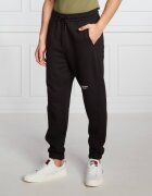 Calvin Klein Jeans Pantaloni de trening | Regular Fit