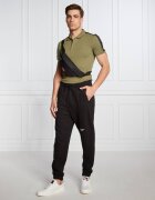 Calvin Klein Jeans Pantaloni de trening | Regular Fit