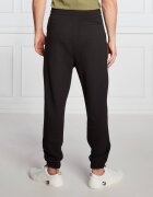 Calvin Klein Jeans Pantaloni de trening | Regular Fit