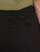 Calvin Klein Jeans Pantaloni de trening | Regular Fit