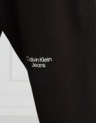 Calvin Klein Jeans Pantaloni de trening | Regular Fit