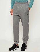 Calvin Klein Jeans Pantaloni de trening | regular fit