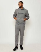 Calvin Klein Jeans Pantaloni de trening | regular fit
