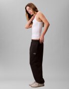 Calvin Klein Jeans Pantaloni de trening | regular fit
