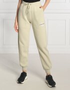 Calvin Klein Jeans Pantaloni de trening | Regular Fit