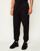 Calvin Klein Jeans Pantaloni de trening | regular fit