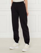 Calvin Klein Jeans Pantaloni de trening | Regular Fit