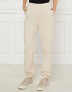 Calvin Klein Jeans Pantaloni de trening | Regular Fit