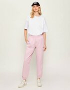 Calvin Klein Jeans Pantaloni de trening | regular fit
