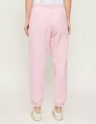 Calvin Klein Jeans Pantaloni de trening | regular fit