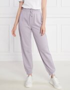 Calvin Klein Jeans Pantaloni de trening | Regular Fit