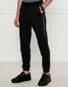 Calvin Klein Jeans Pantaloni de trening | Regular Fit