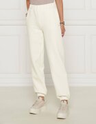 Calvin Klein Jeans Pantaloni de trening | Regular Fit
