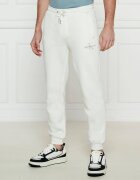 Calvin Klein Jeans Pantaloni de trening | Regular Fit