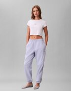 Calvin Klein Jeans Pantaloni de trening | regular fit