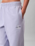 Calvin Klein Jeans Pantaloni de trening | regular fit