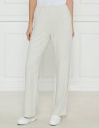 Calvin Klein Jeans Pantaloni de trening | Regular Fit