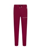 Calvin Klein Jeans Pantaloni de trening | Regular Fit