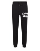 Calvin Klein Jeans Pantaloni de trening | Regular Fit
