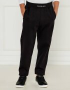 Calvin Klein Jeans Pantaloni de trening | Regular Fit