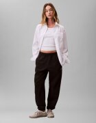 Calvin Klein Jeans Pantaloni de trening | regular fit