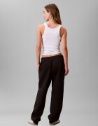 Calvin Klein Jeans Pantaloni de trening | regular fit