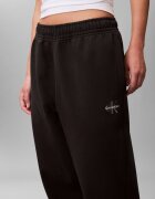 Calvin Klein Jeans Pantaloni de trening | regular fit