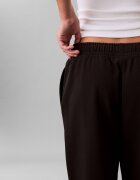 Calvin Klein Jeans Pantaloni de trening | regular fit