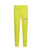 Calvin Klein Jeans Pantaloni de trening | Regular Fit