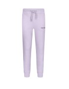 Calvin Klein Jeans Pantaloni de trening | Regular Fit