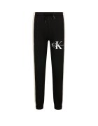 Calvin Klein Jeans Pantaloni de trening | Regular Fit