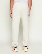 Calvin Klein Jeans Pantaloni de trening | regular fit