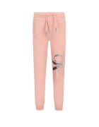 Calvin Klein Jeans Pantaloni de trening | Regular Fit