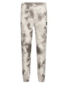 Calvin Klein Jeans Pantaloni de trening | Regular Fit