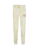 Calvin Klein Jeans Pantaloni de trening | Regular Fit