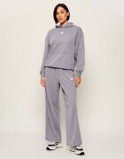 Calvin Klein Jeans Pantaloni de trening | Relaxed fit