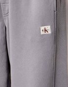 Calvin Klein Jeans Pantaloni de trening | Relaxed fit