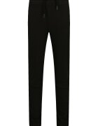 Calvin Klein Jeans Pantaloni de trening | Relaxed fit