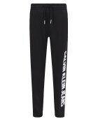 Calvin Klein Jeans Pantaloni de trening | Relaxed fit