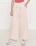 Calvin Klein Jeans Pantaloni de trening | Relaxed fit