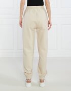 Calvin Klein Jeans Pantaloni de trening TAB OTTOMAN | Straight fit