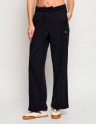 Calvin Klein Jeans Pantaloni de trening Terry | Loose fit