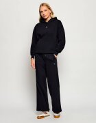 Calvin Klein Jeans Pantaloni de trening Terry | Loose fit
