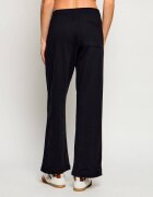 Calvin Klein Jeans Pantaloni de trening Terry | Loose fit