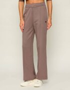 Calvin Klein Jeans Pantaloni de trening Terry | regular fit