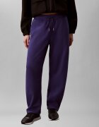 Calvin Klein Jeans Pantaloni de trening TERRY | Relaxed fit