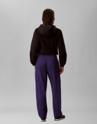 Calvin Klein Jeans Pantaloni de trening TERRY | Relaxed fit