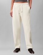 Calvin Klein Jeans Pantaloni de trening TERRY | Relaxed fit