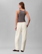 Calvin Klein Jeans Pantaloni de trening TERRY | Relaxed fit