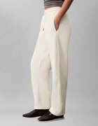 Calvin Klein Jeans Pantaloni de trening TERRY | Relaxed fit
